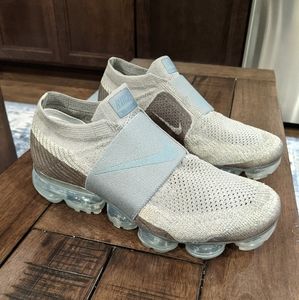 Nike Vapormax Sneaker Size 9
